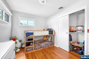 862 Manhattan Ave, Washington Township, NJ 07676 - Photo 22