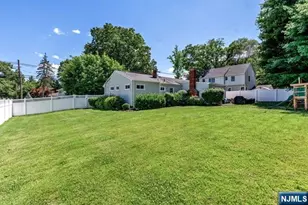 862 Manhattan Ave, Washington Township, NJ 07676 - Photo 34