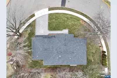 592 Fermery Drive, New Milford, NJ 07646 - Photo 44