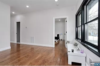 592 Fermery Drive, New Milford, NJ 07646 - Photo 16