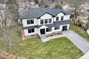 592 Fermery Dr, New Milford, NJ 07646 - Photo 42