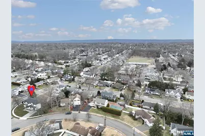 592 Fermery Drive, New Milford, NJ 07646 - Photo 46