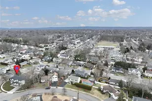592 Fermery Dr, New Milford, NJ 07646 - Photo 46