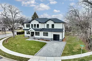 592 Fermery Dr, New Milford, NJ 07646 - Photo 1