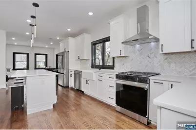 592 Fermery Drive, New Milford, NJ 07646 - Photo 14