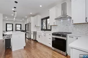 592 Fermery Dr, New Milford, NJ 07646 - Photo 14