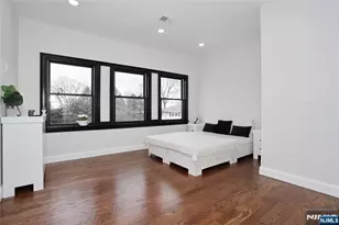 592 Fermery Dr, New Milford, NJ 07646 - Photo 26