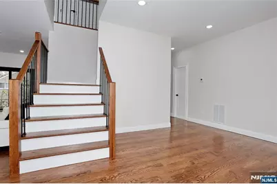 592 Fermery Drive, New Milford, NJ 07646 - Photo 20