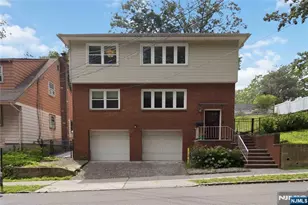 1120 Saint Louis Ave 1, Hillside, NJ 07205 - Photo 1