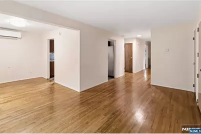 1120 Saint Louis Avenue 1 #1, Hillside, NJ 07205 - Photo 4