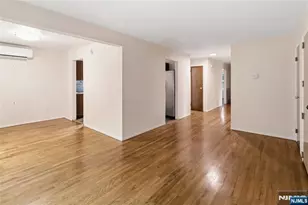 1120 Saint Louis Ave 1, Hillside, NJ 07205 - Photo 4