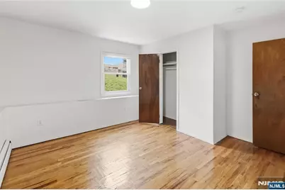 1120 Saint Louis Avenue 1 #1, Hillside, NJ 07205 - Photo 12