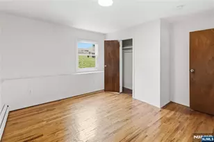1120 Saint Louis Ave 1, Hillside, NJ 07205 - Photo 12