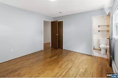 1120 Saint Louis Avenue 1 #1, Hillside, NJ 07205 - Photo 8