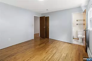 1120 Saint Louis Ave 1, Hillside, NJ 07205 - Photo 8