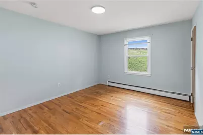 1120 Saint Louis Avenue 1 #1, Hillside, NJ 07205 - Photo 10