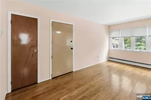 1120 Saint Louis Ave 1, Hillside, NJ 07205 - Photo 2