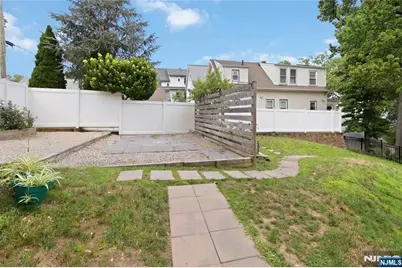 1120 Saint Louis Avenue 1 #1, Hillside, NJ 07205 - Photo 14