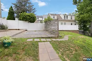 1120 Saint Louis Ave 1, Hillside, NJ 07205 - Photo 14