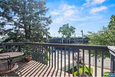 555 Riverside Avenue 9 #9, Rutherford, NJ 07070 - Photo 22