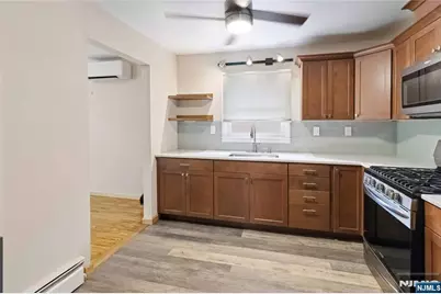 1120 Saint Louis Avenue 2 #2, Hillside, NJ 07205 - Photo 6