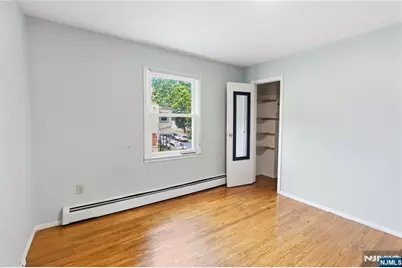 1120 Saint Louis Avenue 2 #2, Hillside, NJ 07205 - Photo 8