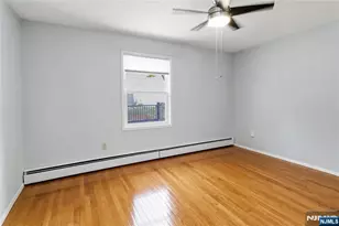 1120 Saint Louis Ave 2, Hillside, NJ 07205 - Photo 10