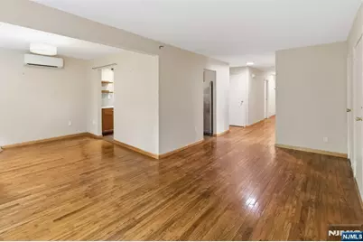 1120 Saint Louis Avenue 2 #2, Hillside, NJ 07205 - Photo 4