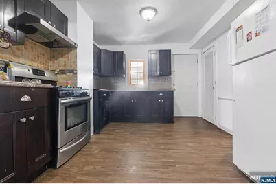 171-173 Temple, Paterson, NJ 07522 - Photo 12
