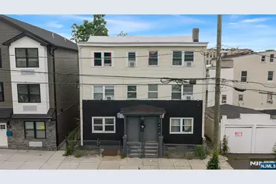 171-173 Temple, Paterson, NJ 07522 - Photo 2