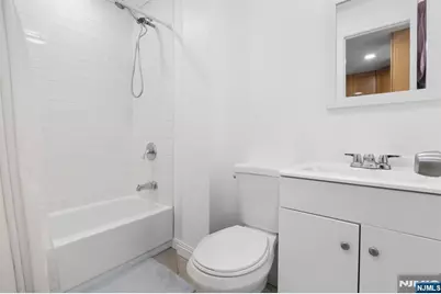 171-173 Temple, Paterson, NJ 07522 - Photo 6