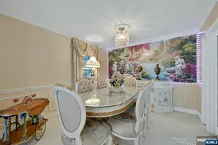 303 76th St, North Bergen, NJ 07047 - Photo 6