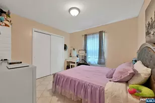 303 76th St, North Bergen, NJ 07047 - Photo 36