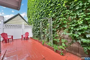 303 76th St, North Bergen, NJ 07047 - Photo 46