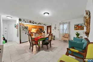 303 76th St, North Bergen, NJ 07047 - Photo 42