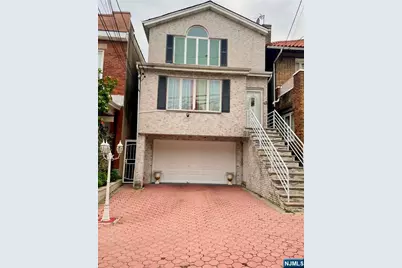 303 76th Street, North Bergen, NJ 07047 - Photo 1