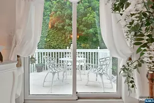303 76th St, North Bergen, NJ 07047 - Photo 20