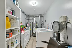 303 76th St, North Bergen, NJ 07047 - Photo 40