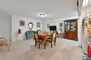 303 76th St, North Bergen, NJ 07047 - Photo 44