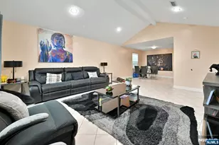 303 76th St, North Bergen, NJ 07047 - Photo 24