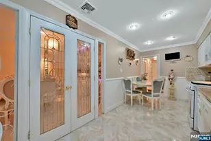 303 76th St, North Bergen, NJ 07047 - Photo 8