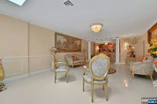 303 76th St, North Bergen, NJ 07047 - Photo 4