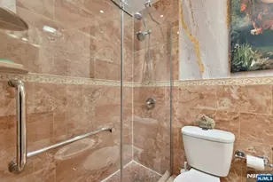 303 76th St, North Bergen, NJ 07047 - Photo 16
