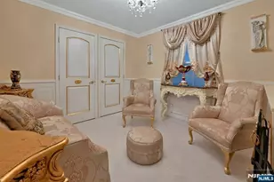303 76th St, North Bergen, NJ 07047 - Photo 12