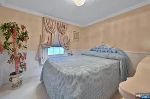 303 76th St, North Bergen, NJ 07047 - Photo 14