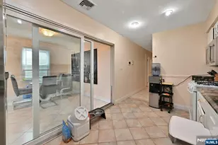 303 76th St, North Bergen, NJ 07047 - Photo 30