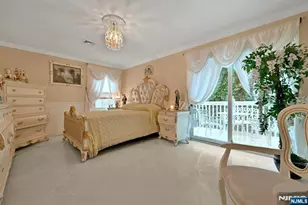 303 76th St, North Bergen, NJ 07047 - Photo 18