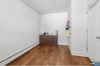 480 Washington Avenue, Hackensack, NJ 07601 - Photo 20