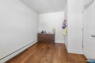 480 Washington Ave, Hackensack, NJ 07601 - Photo 20