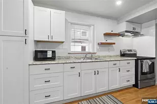 480 Washington Ave, Hackensack, NJ 07601 - Photo 6